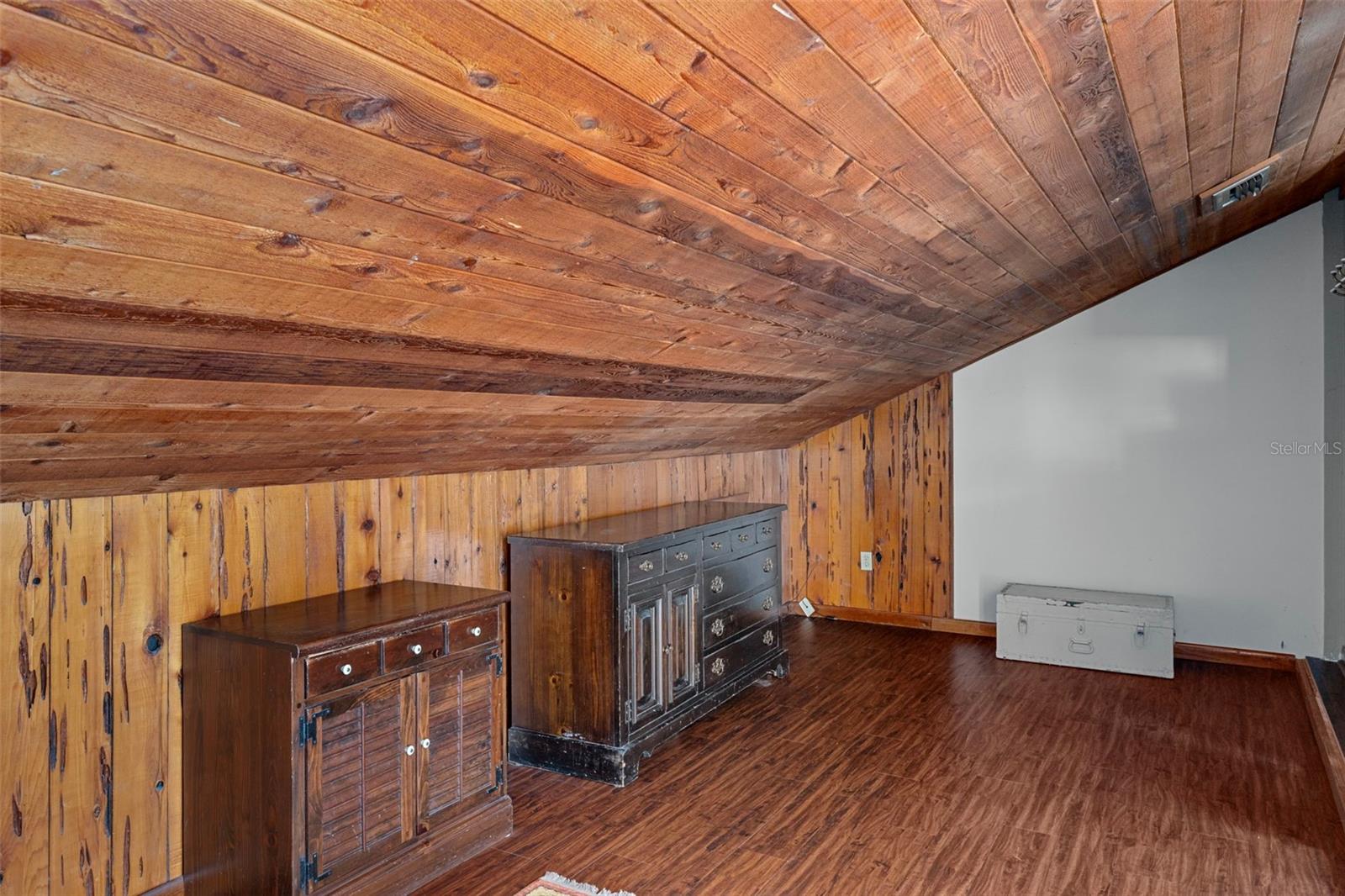 Primary Bedroom Side Room