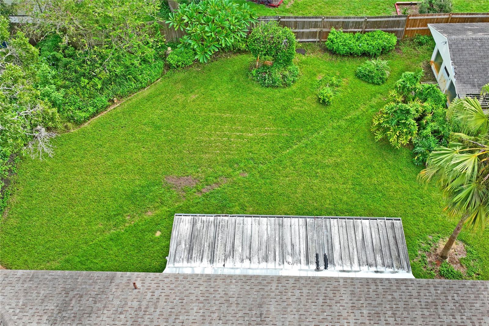 W7878942