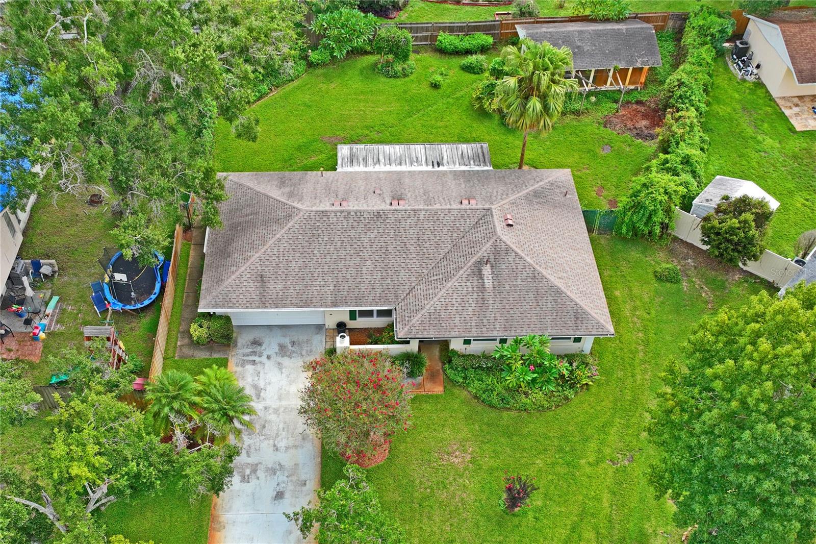 W7878942