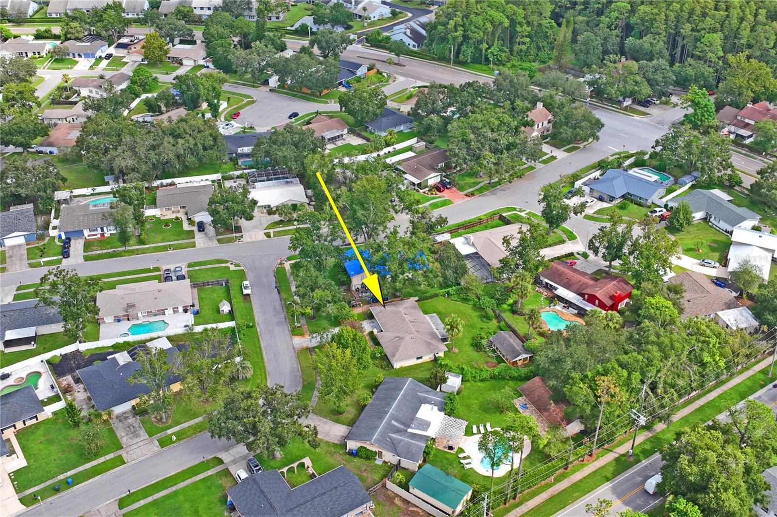 W7878942