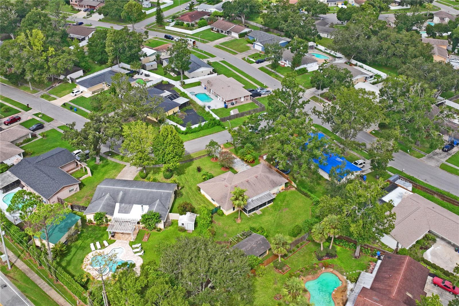 W7878942