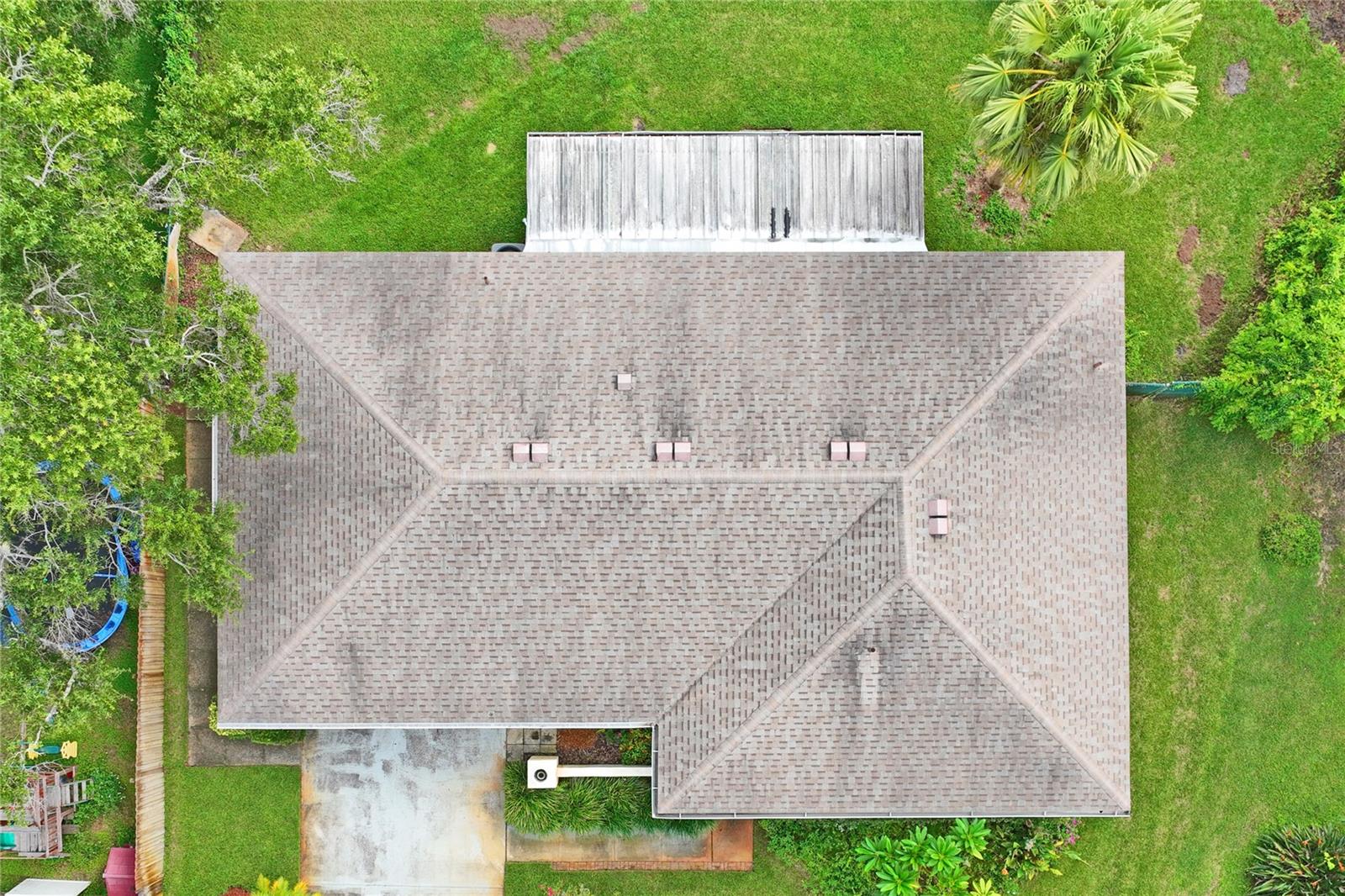 W7878942