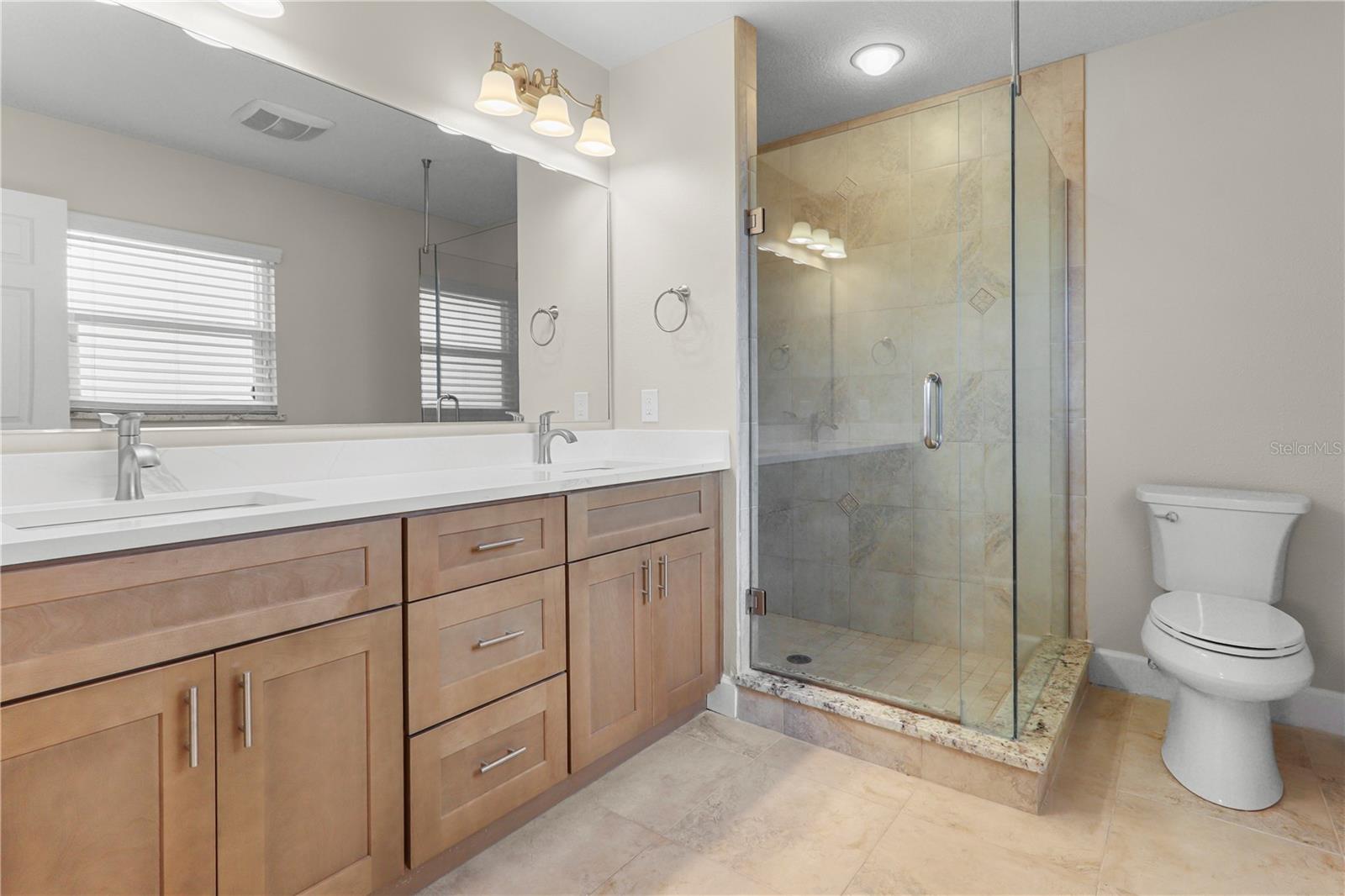 guest bath 2