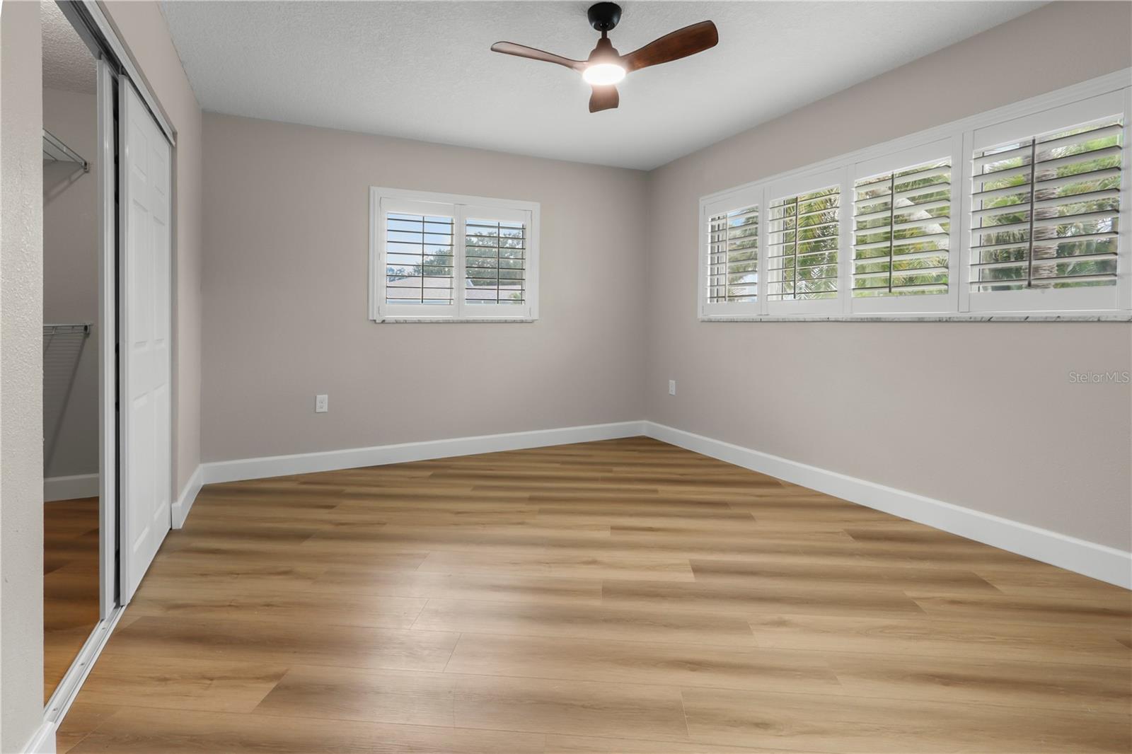 guest bedroom 1
