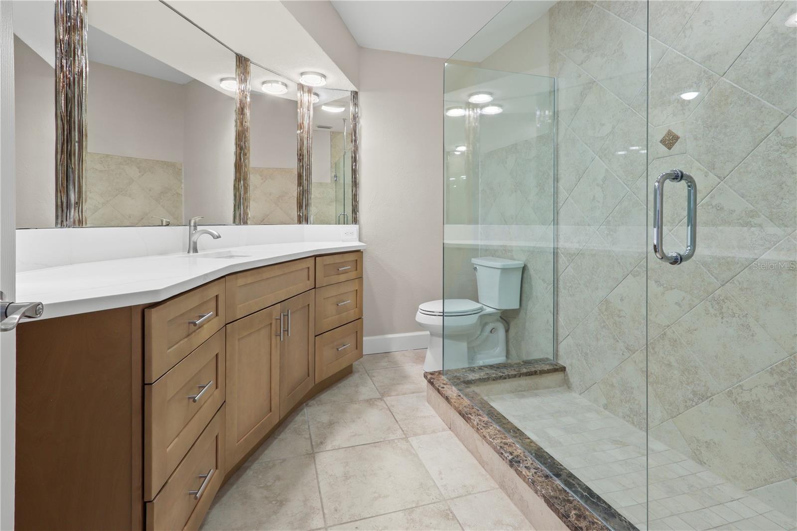 guest bath 1