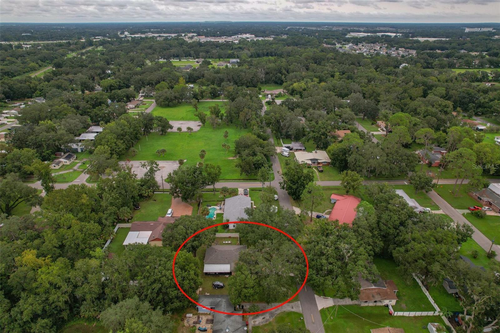 L4955833