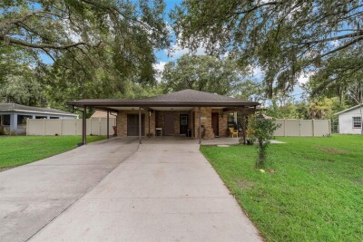 MLS# L4955833