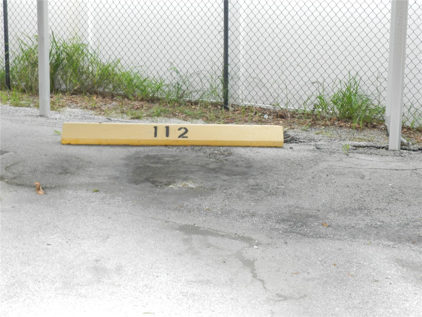 TB8427353