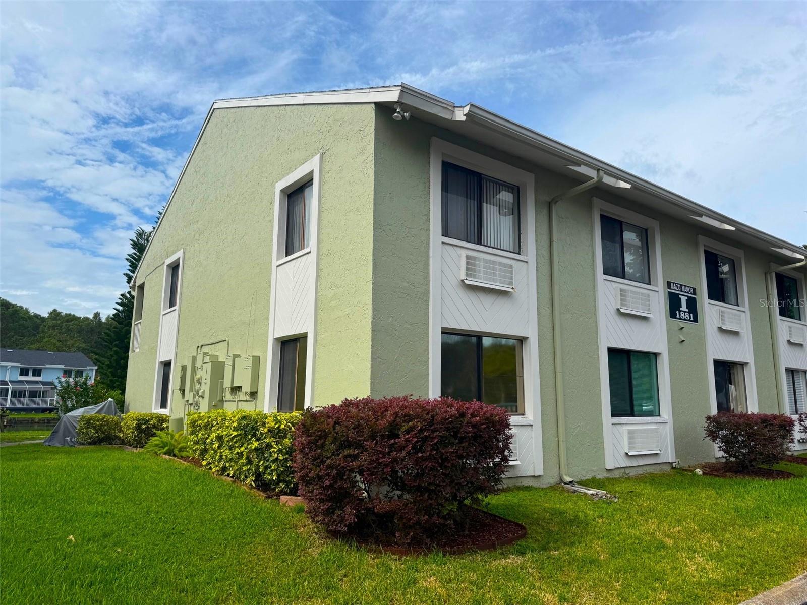 W7878950