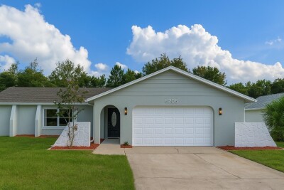 MLS# S5134622