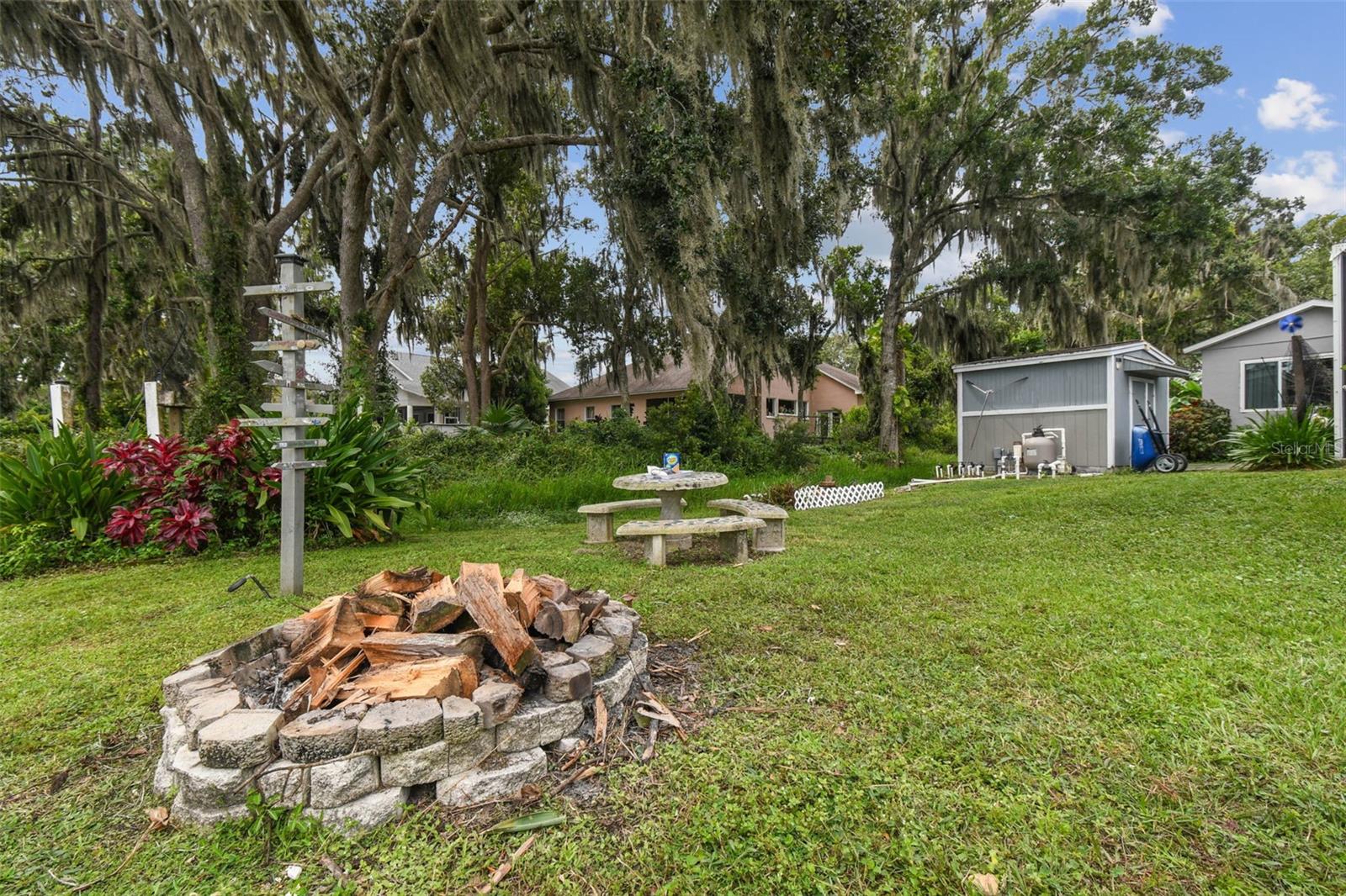 W7878952