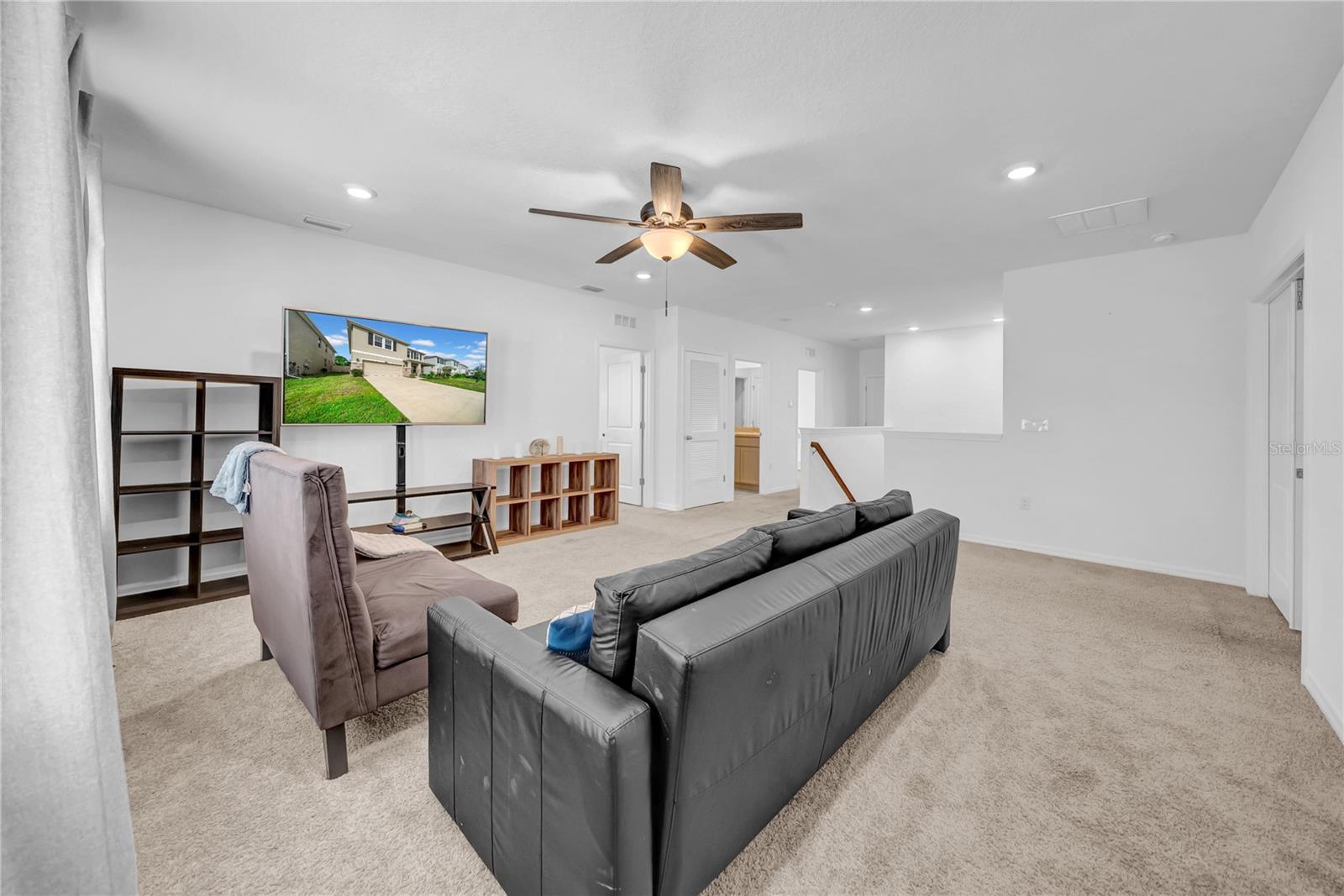 Loft