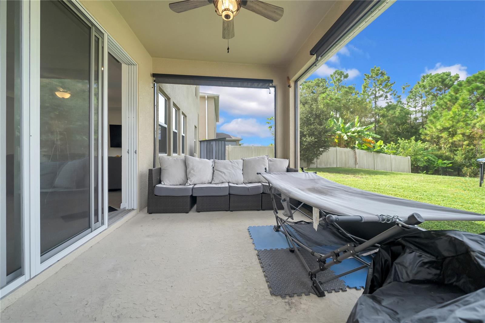 Lanai