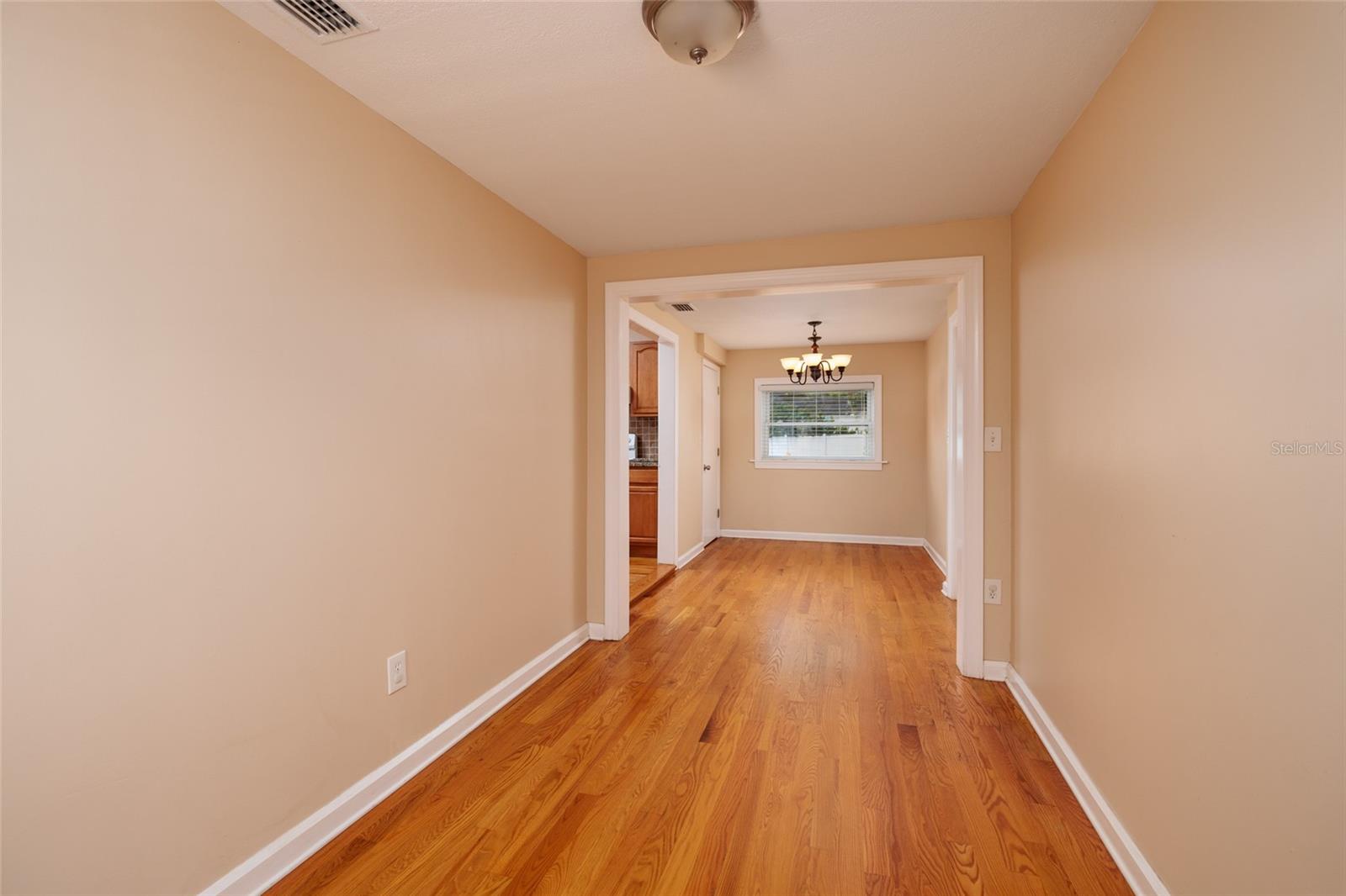 Family Room 2