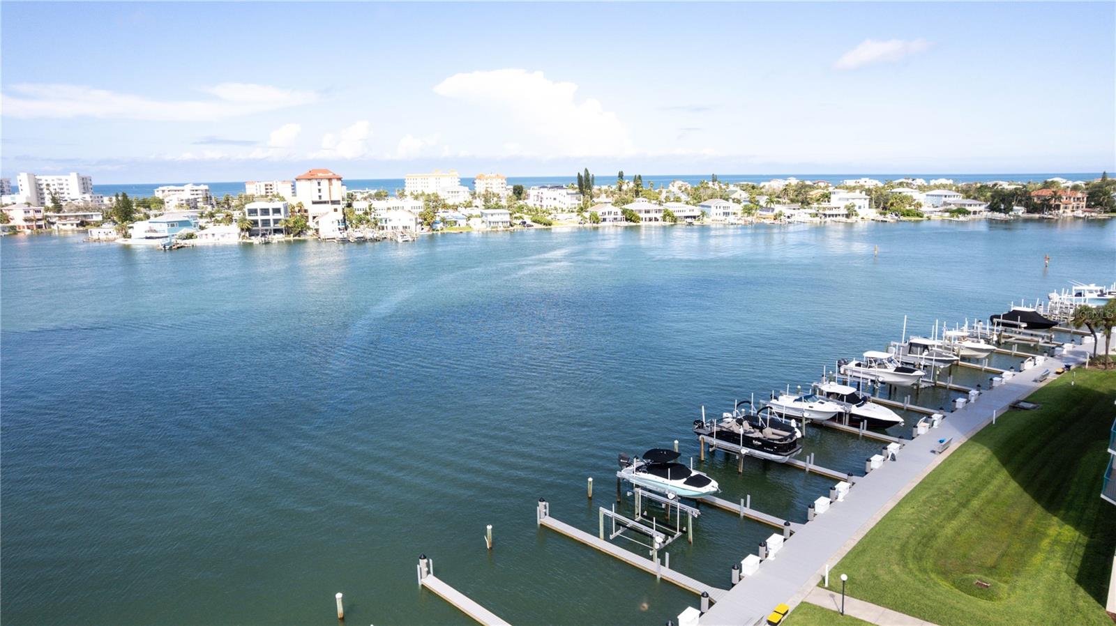 Boats available for sale or rent