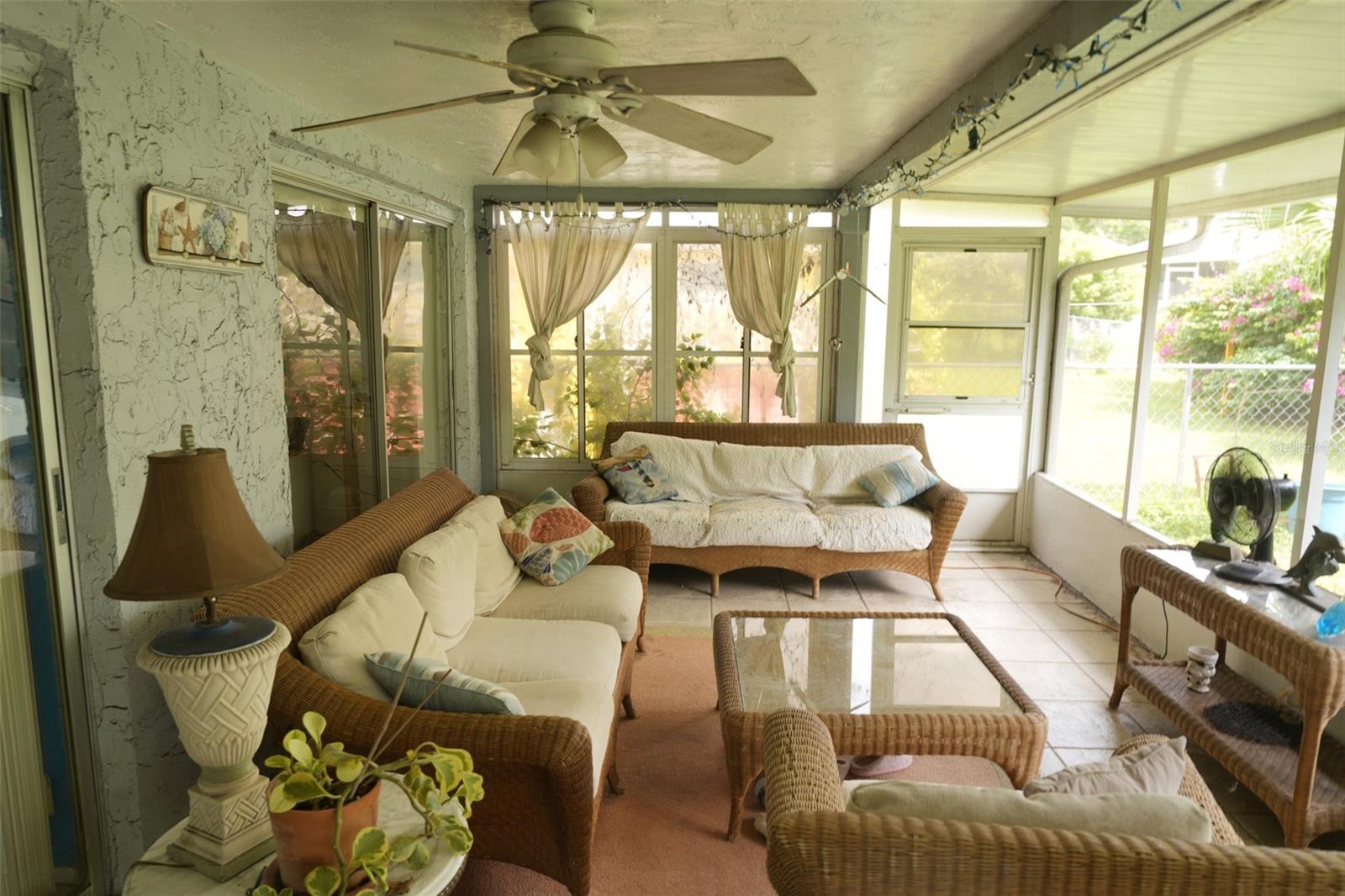 Lanai