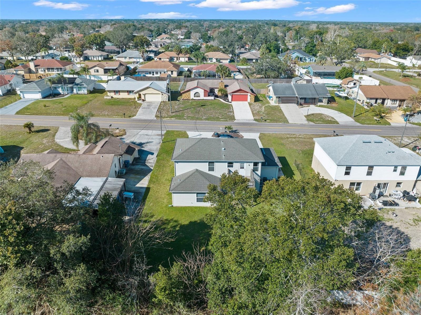 W7878956