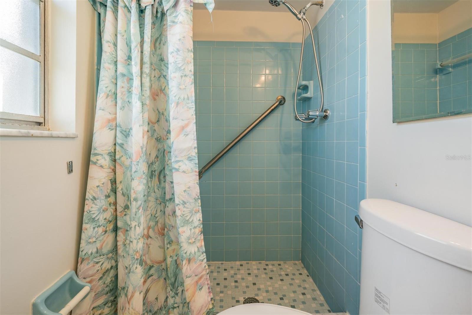 En Suite BathPrimary Bedroom