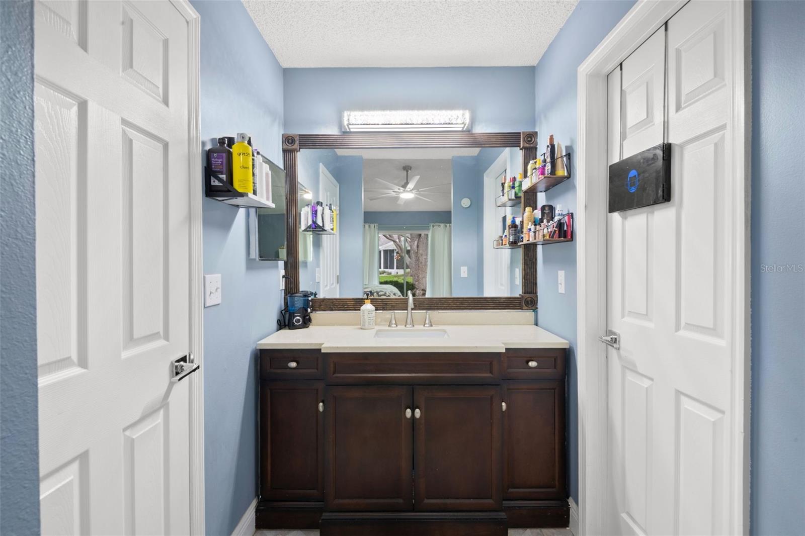 Primary En Suite