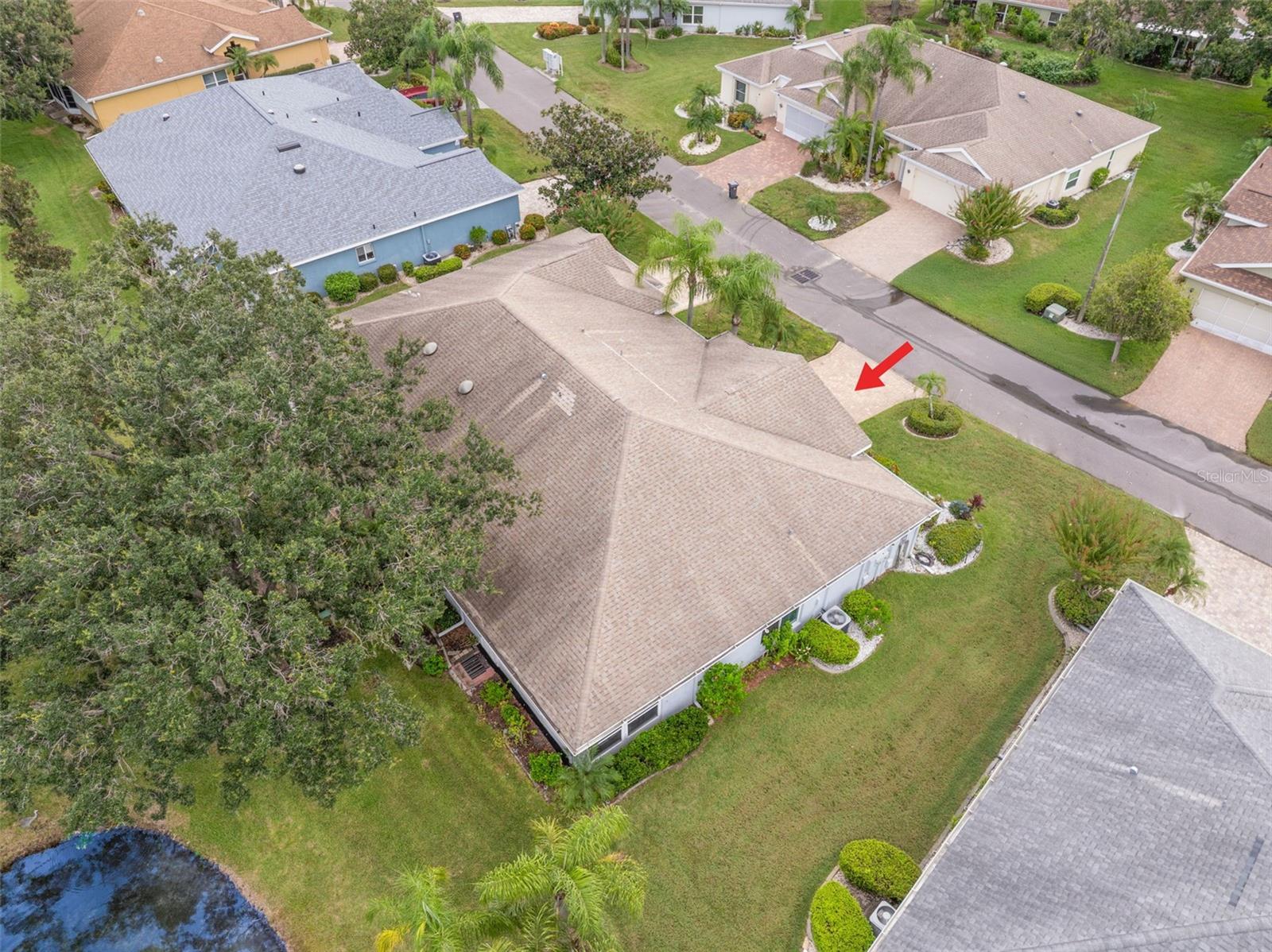 Aerial