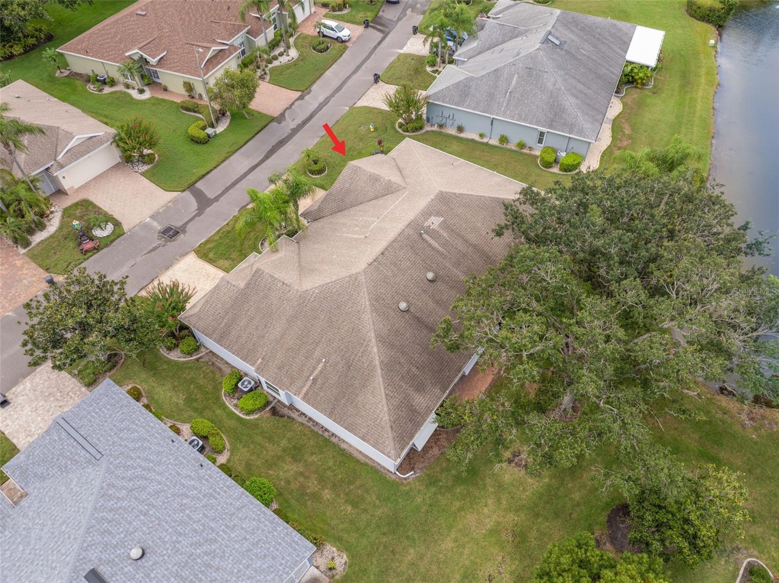 Aerial