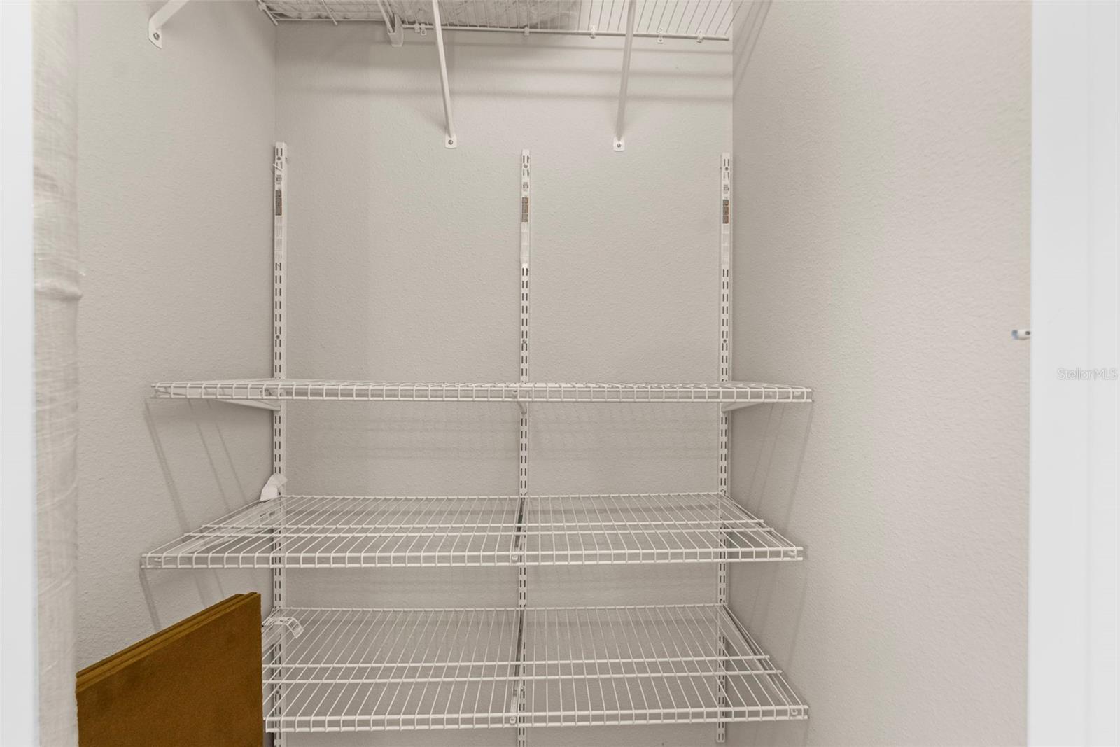 Closet 2
