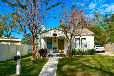 MLS# S5134671
