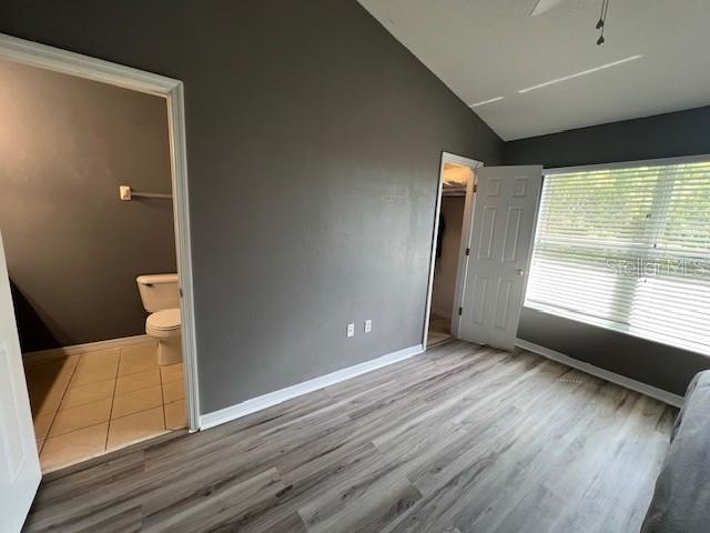 Primary Bedroom 1