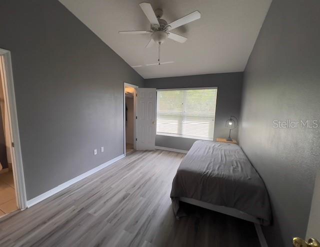 Primary Bedroom 1