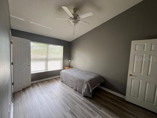 Primary Bedroom 1