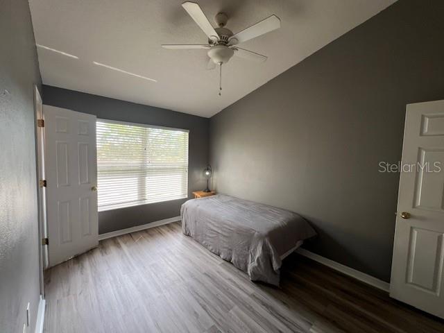 Primary Bedroom 1