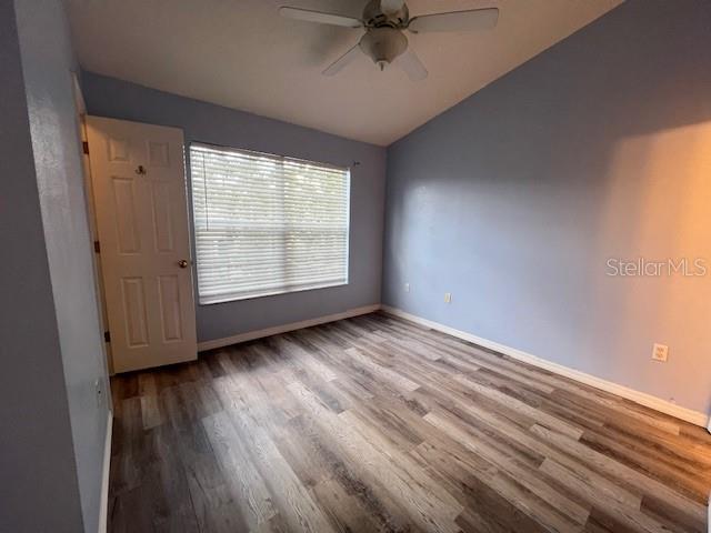 Primary Bedroom 2