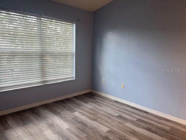 Primary Bedroom 2