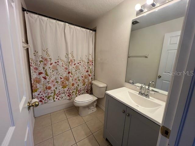 Primary 2 Ensuite Bathroom