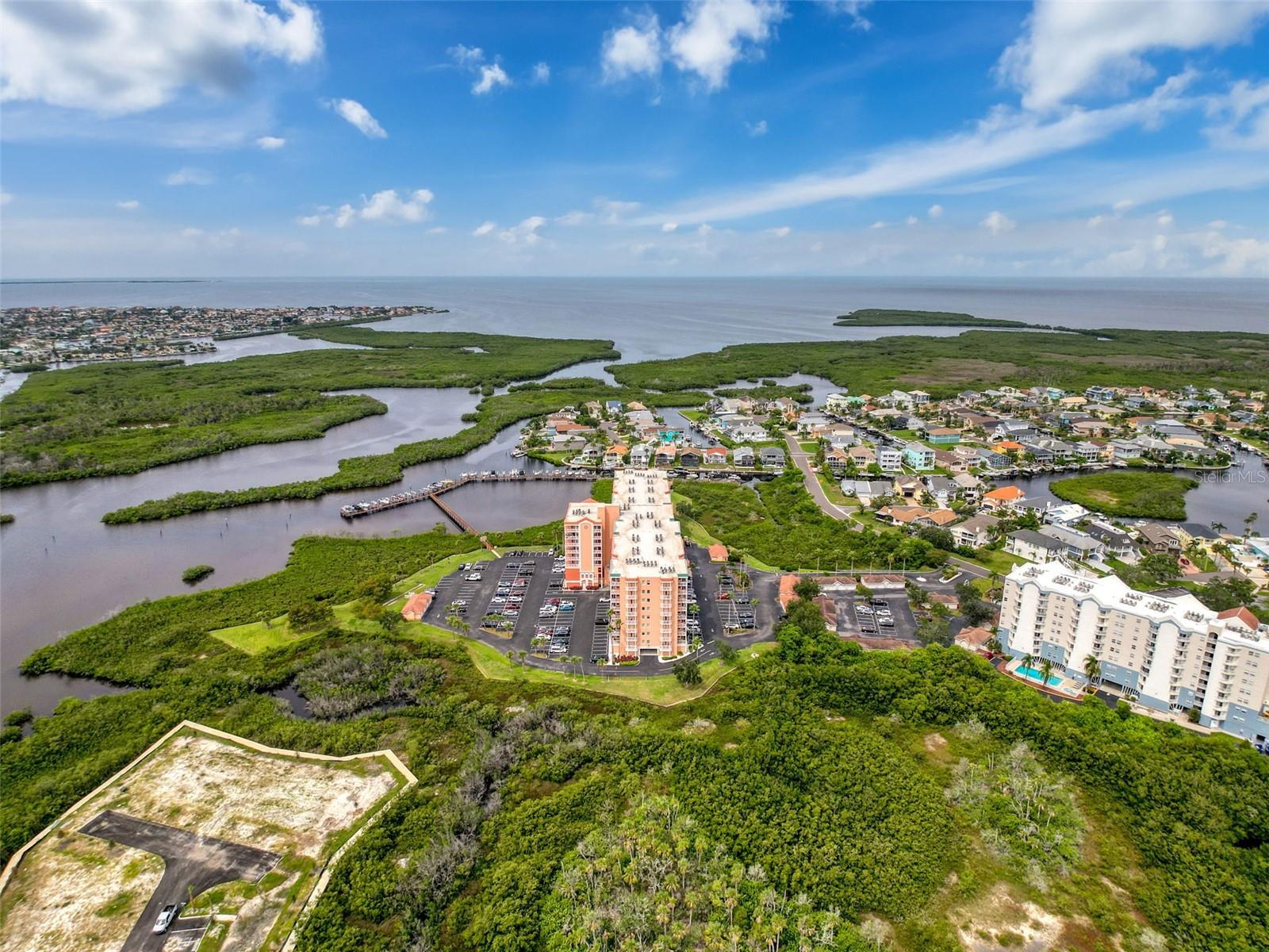 W7878964