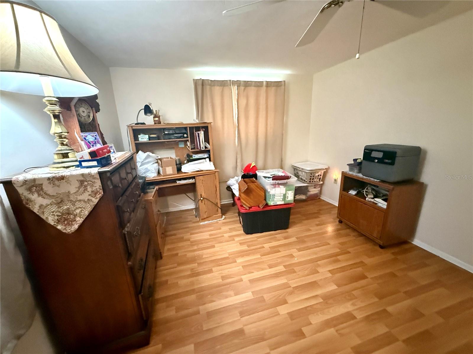 W7878965