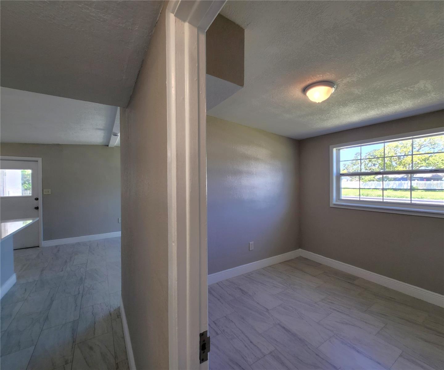 Guest Bedroom 1