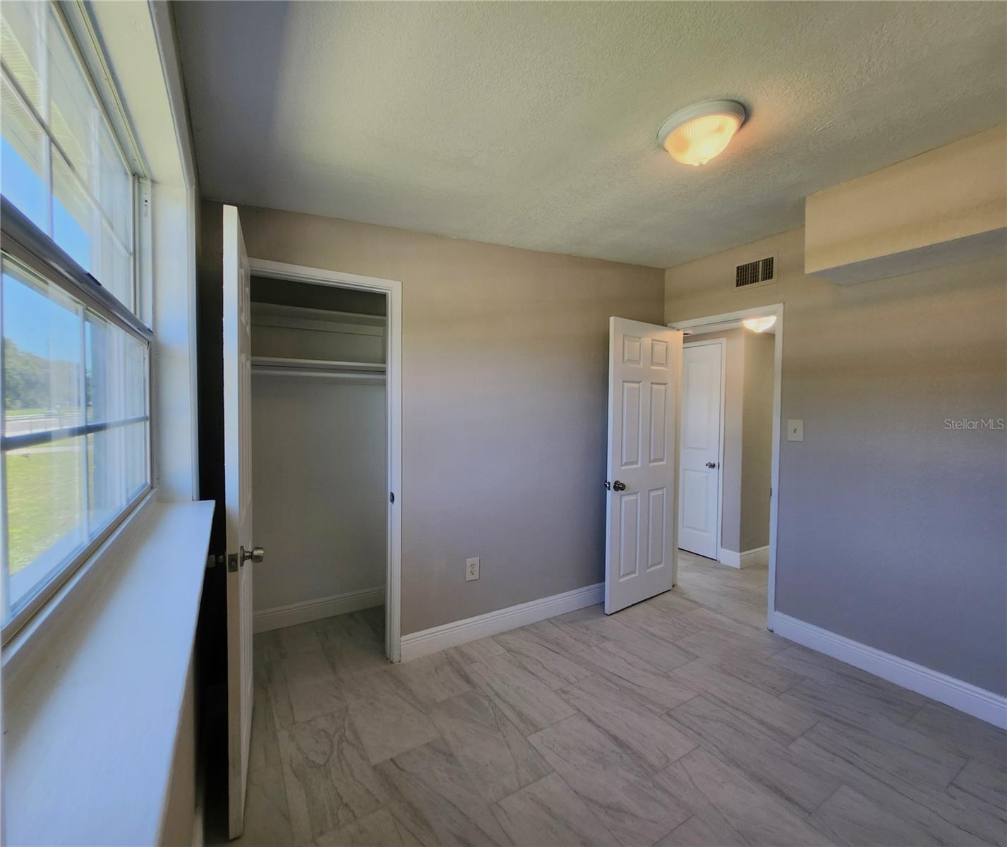Guest Bedroom 1