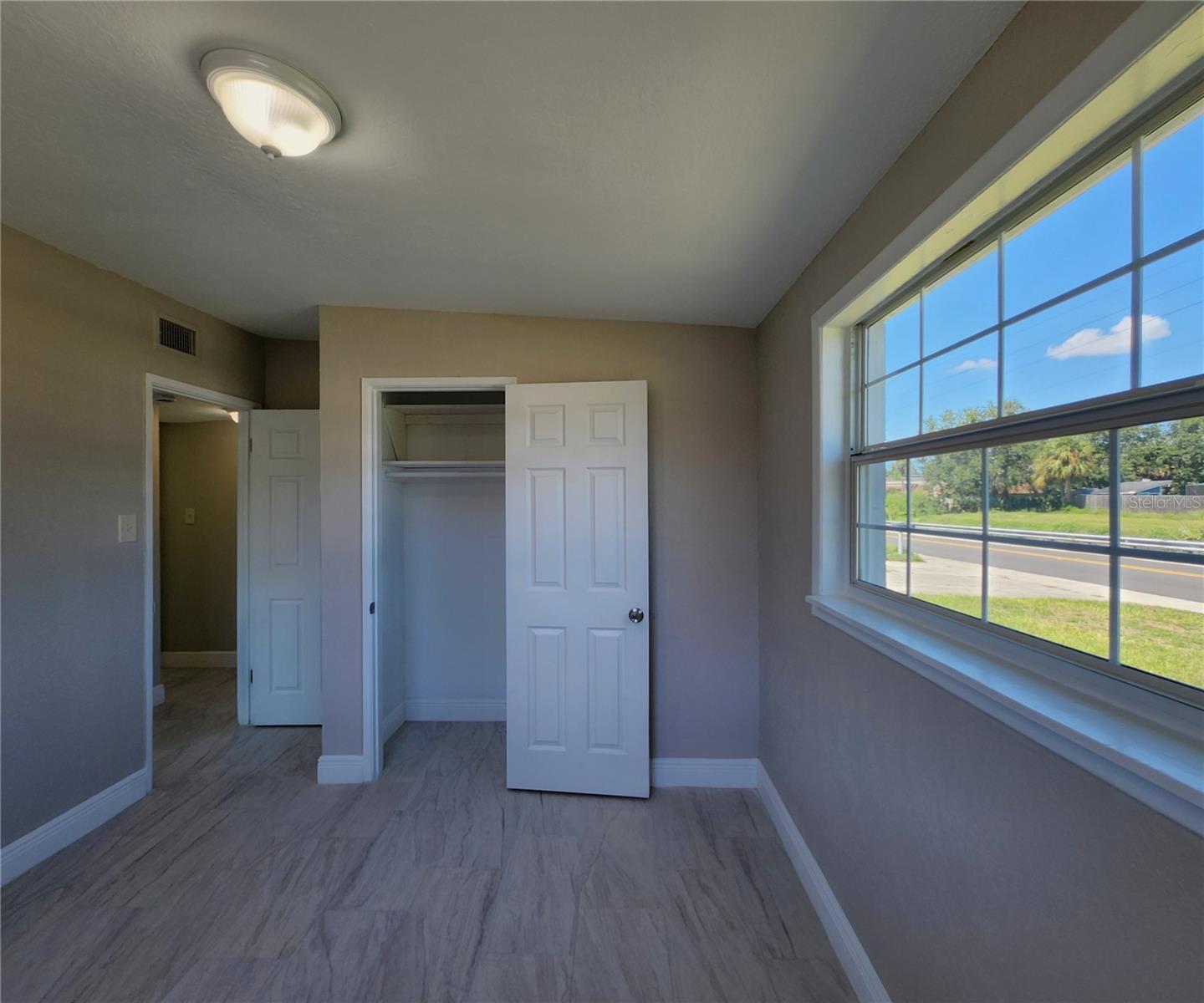 Guest Bedroom 2