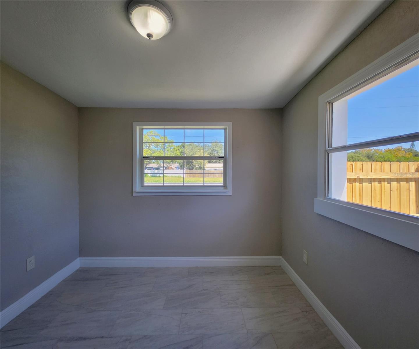 Guest Bedroom 2