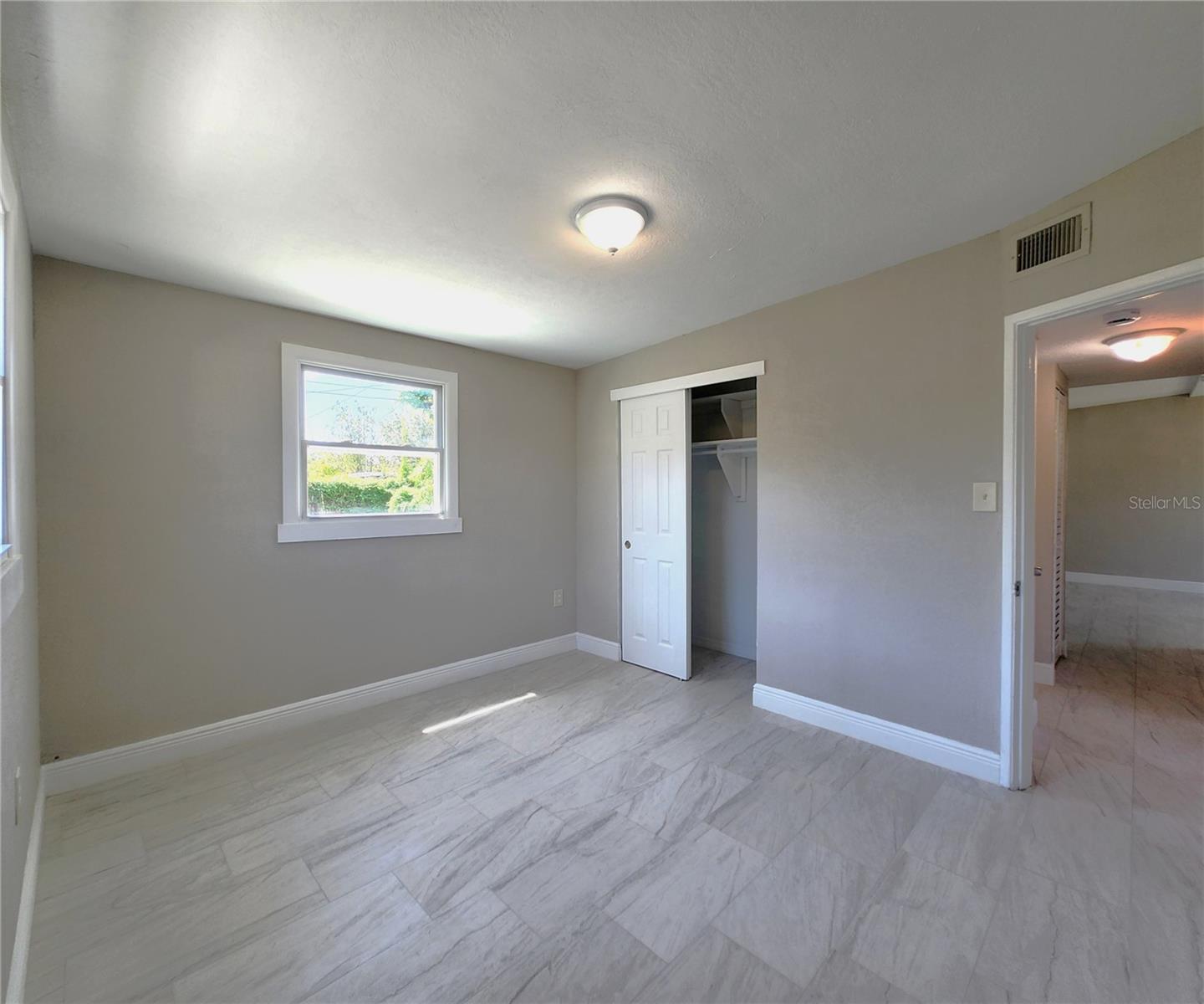 Guest Bedroom 3