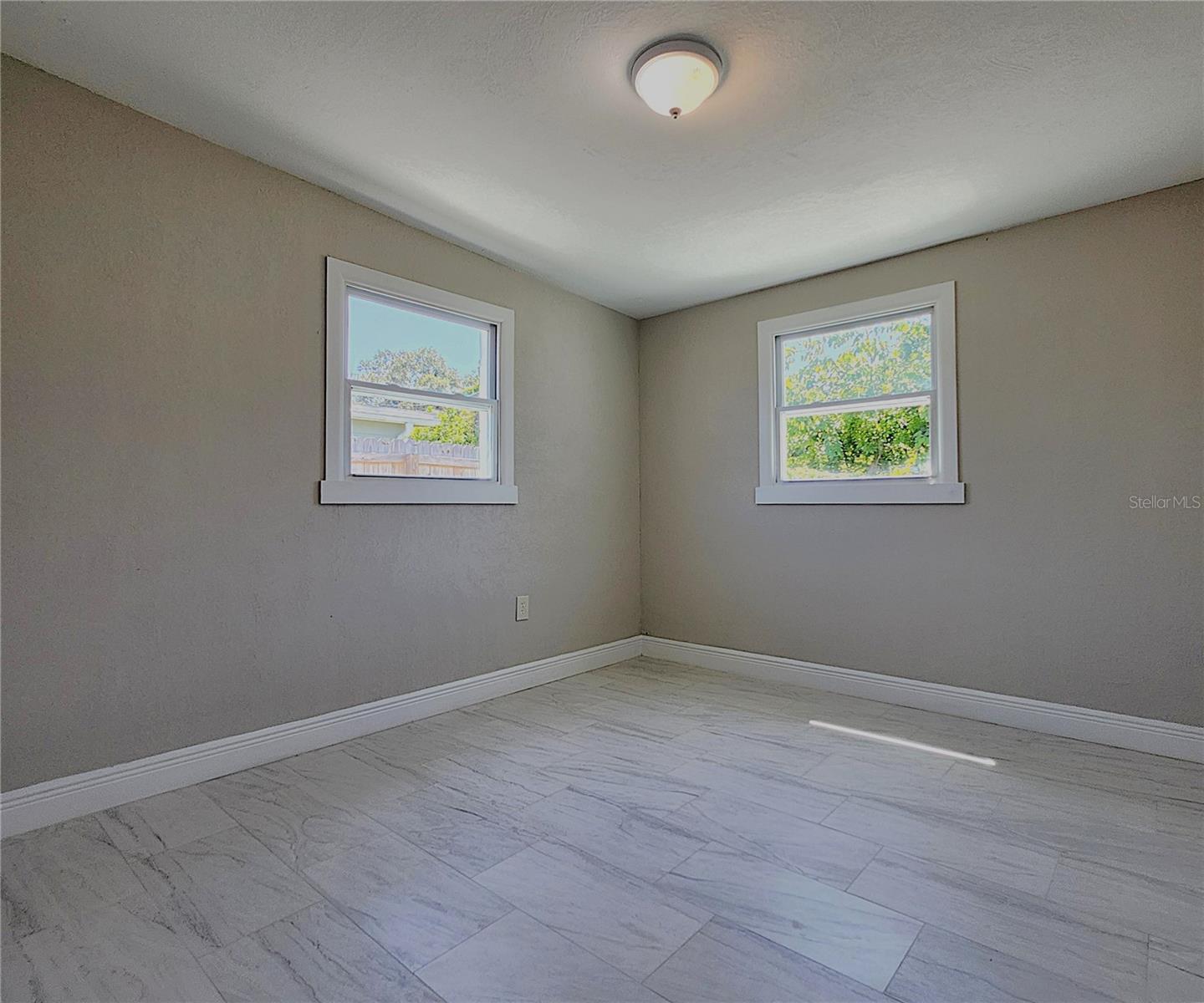 Guest Bedroom 3