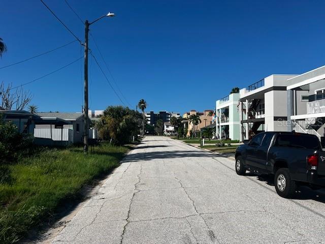 A4665092