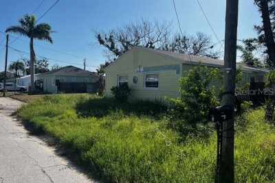 MLS# A4665092