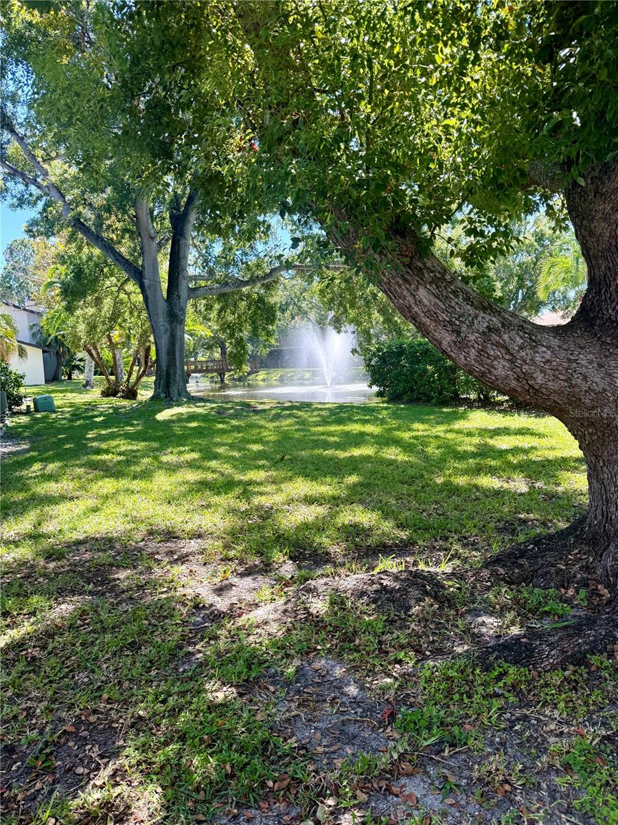 L4955866