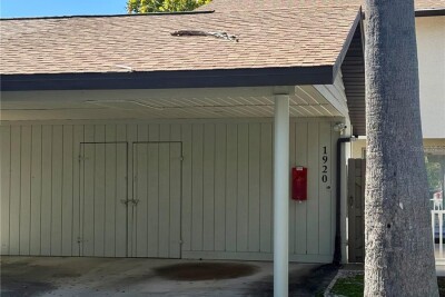 MLS# L4955866
