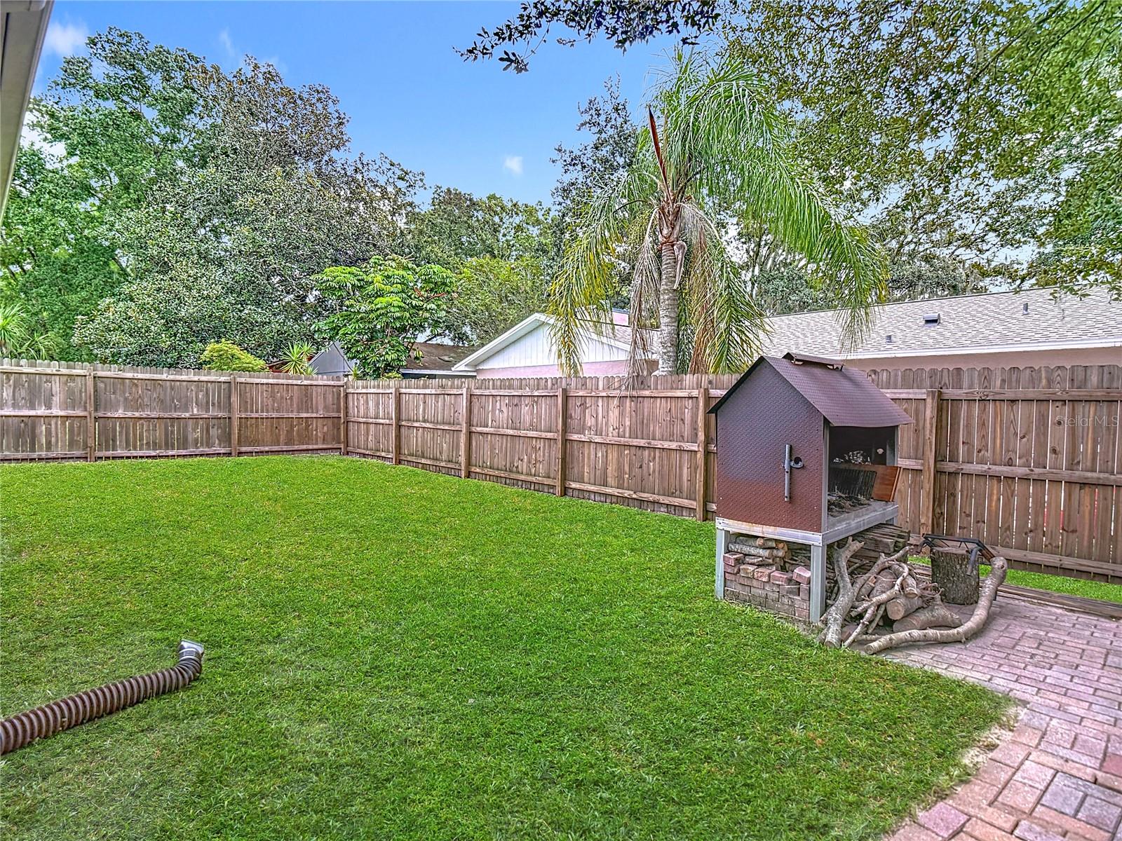 W7878983