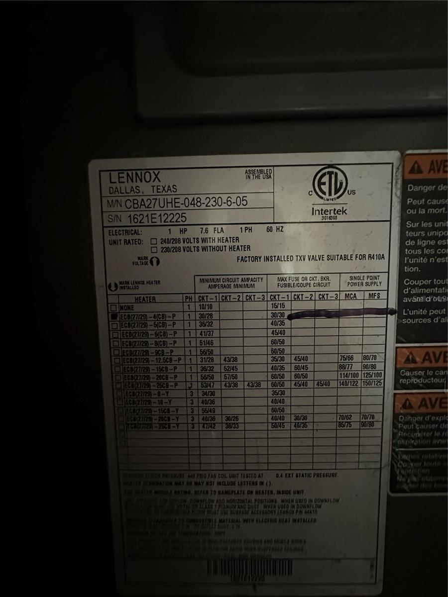 TB8427868