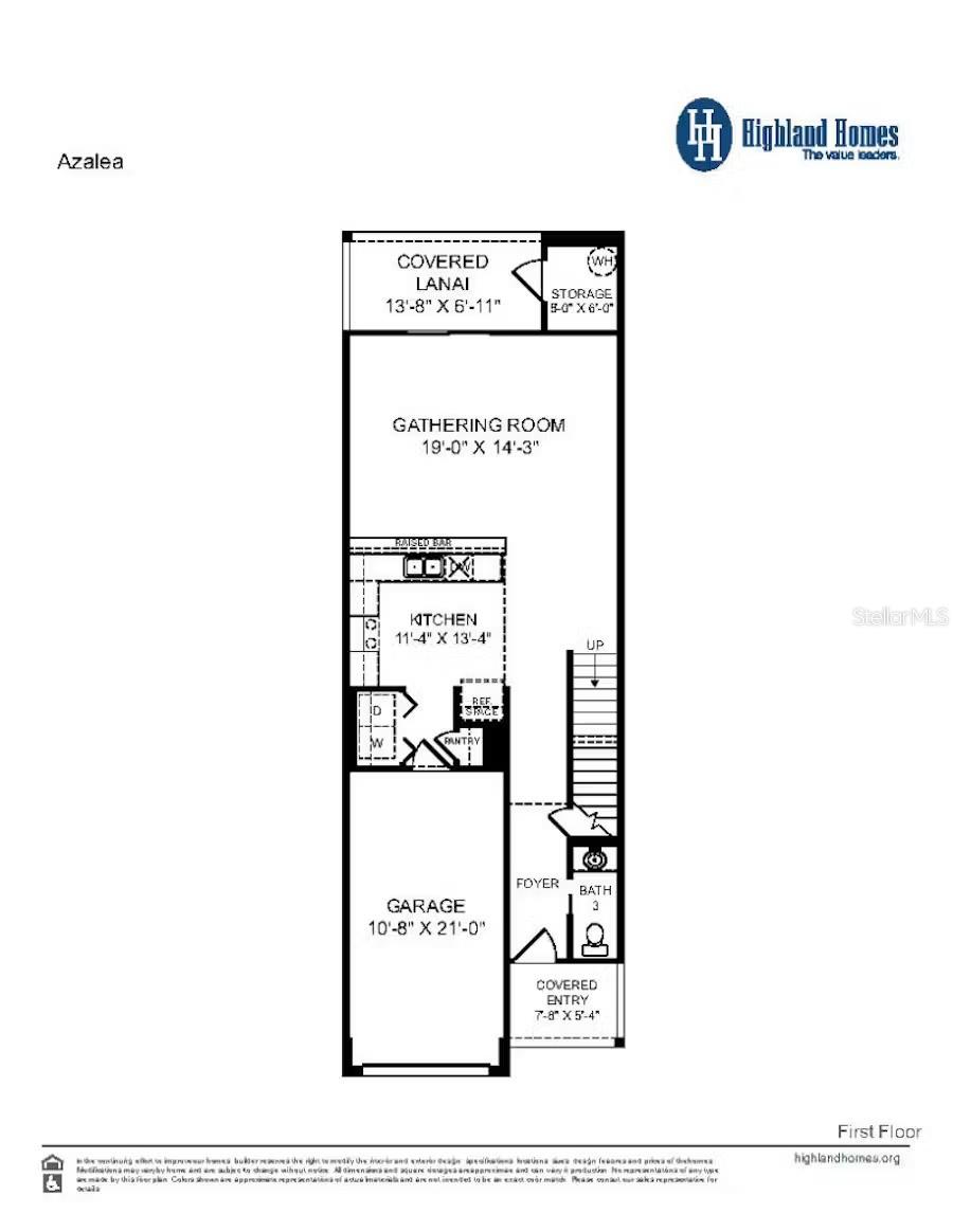 L4955875