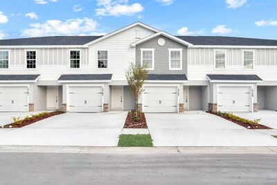 MLS# L4955875